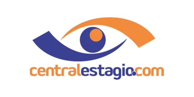 Central Estágio