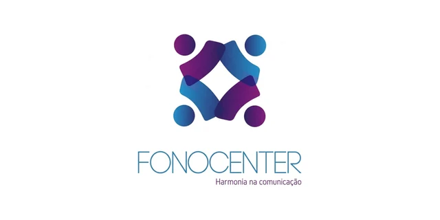 Fonocenter